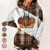 cms/erpbt/backend/web/uploads/erp/collection/images/Women clothes/JINSHANYA/EN196564/img_b/EN196564_img_b_1